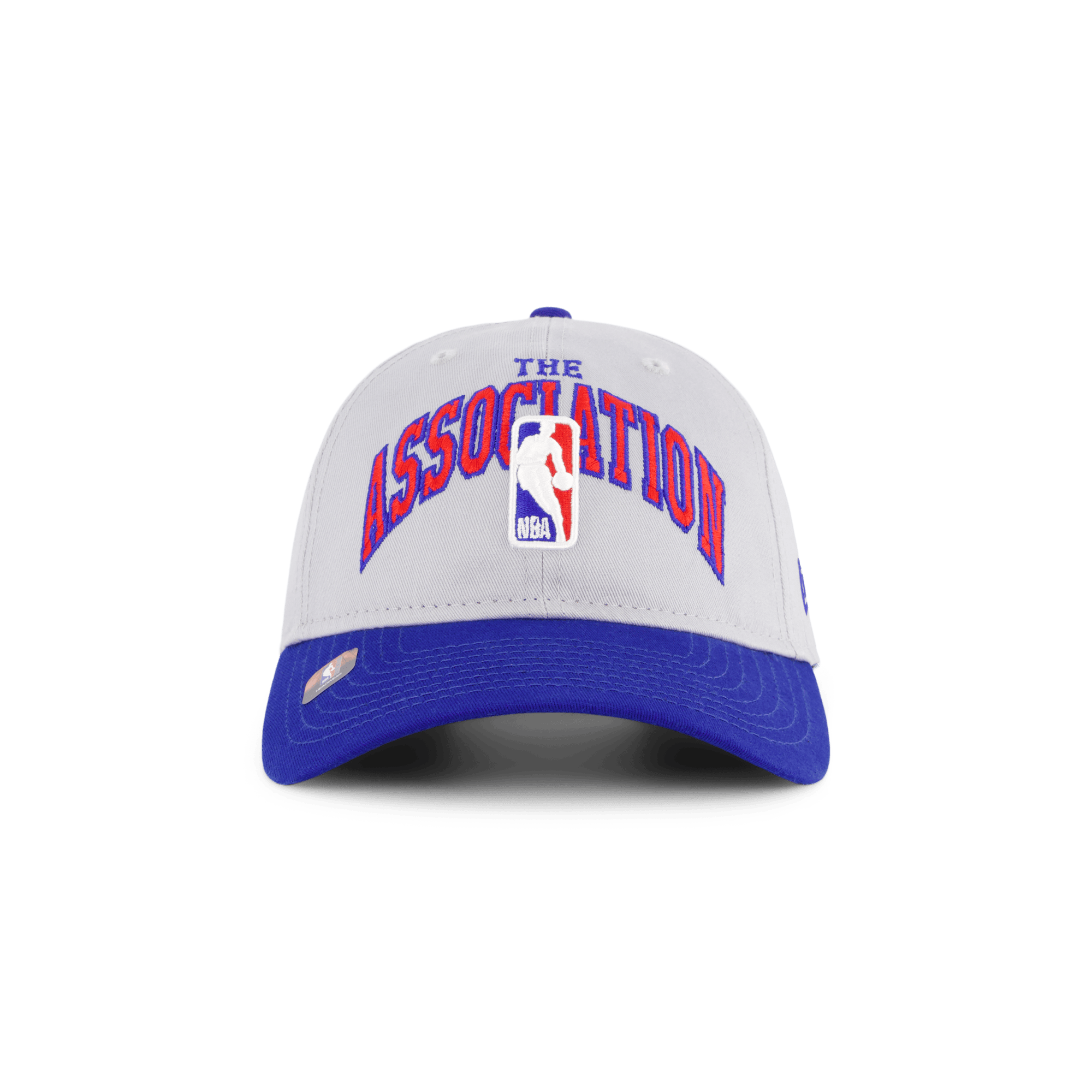 M 9TWENTY NBA TIP OFF 23 LOGO - Bild 5