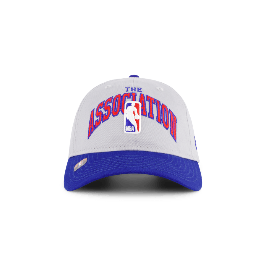 M 9TWENTY NBA TIP OFF 23 LOGO - Bild 5