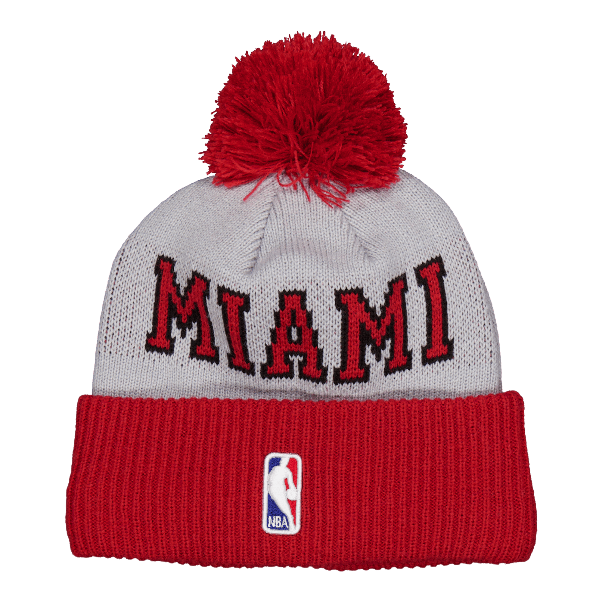 HEAT KNIT NBA TIP OFF 23 - Bild 2