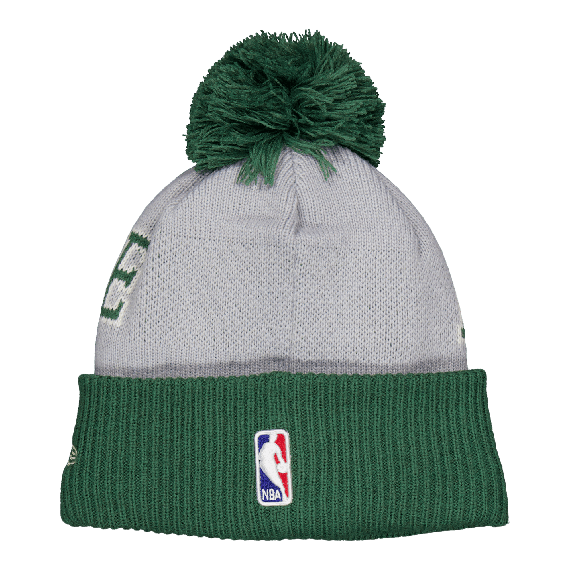 BUCKS KNIT NBA TIP OFF 23 - Bild 2