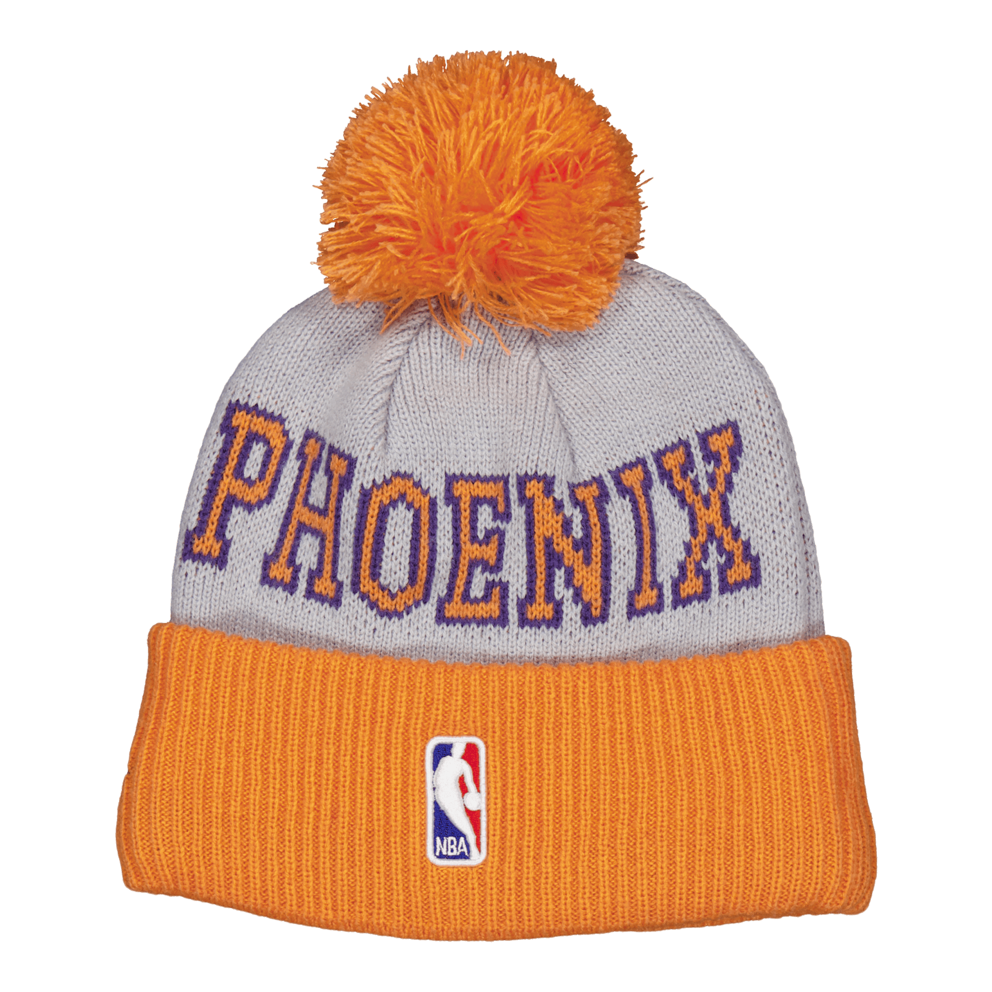 SUNS KNIT NBA TIP OFF 23 - Bild 2