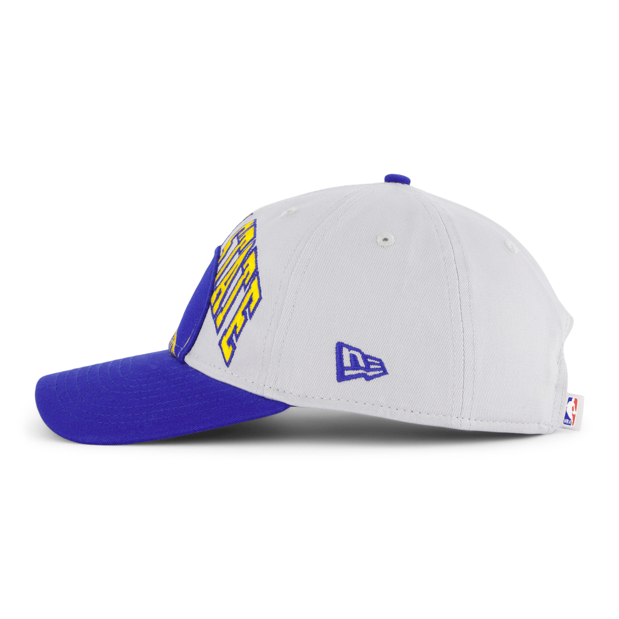 WARRIORS 9TWENTY NBA TIP OFF 23 - Bild 2