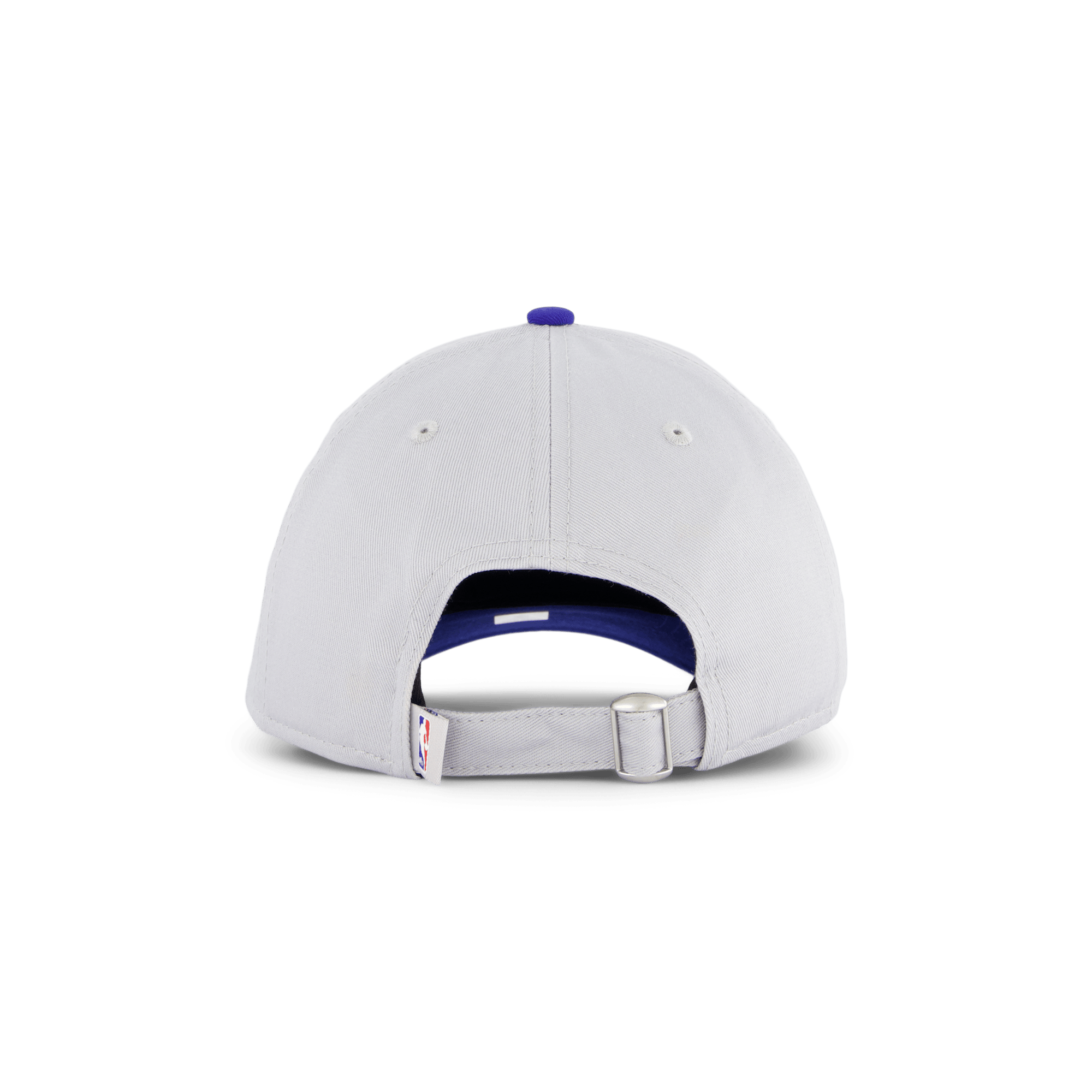 WARRIORS 9TWENTY NBA TIP OFF 23 - Bild 3