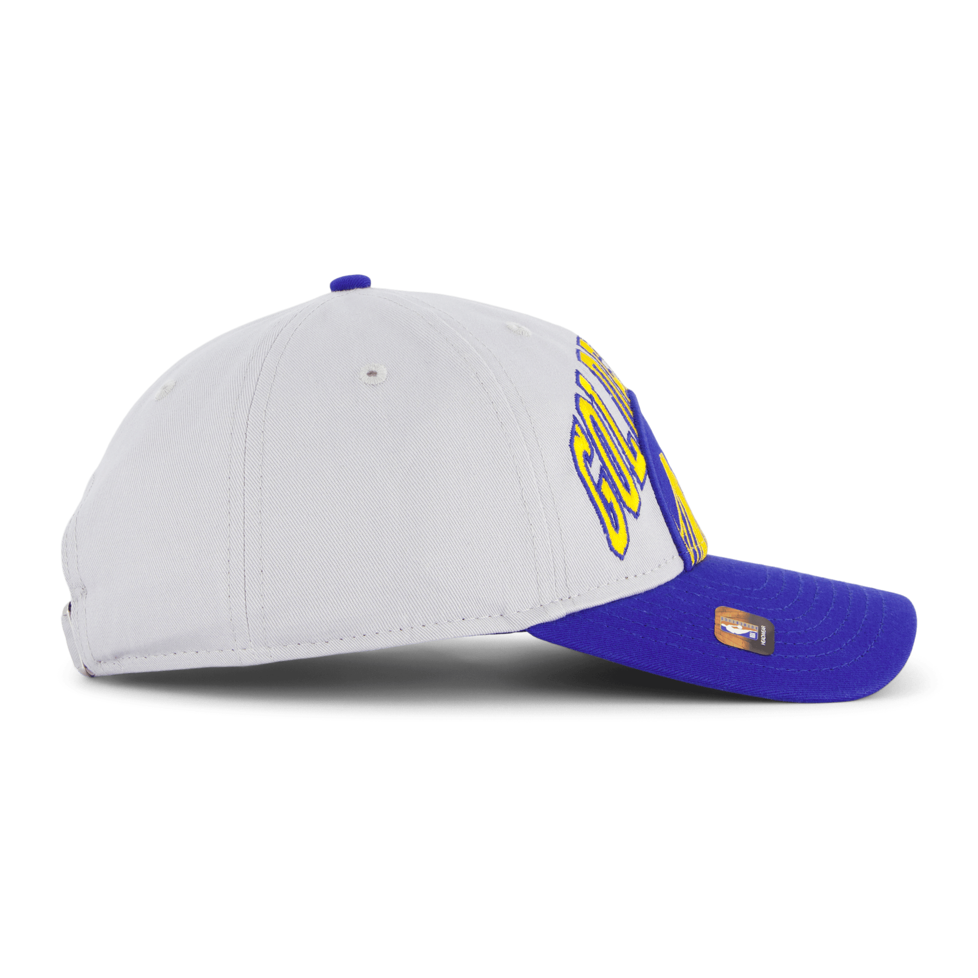 WARRIORS 9TWENTY NBA TIP OFF 23 - Bild 4