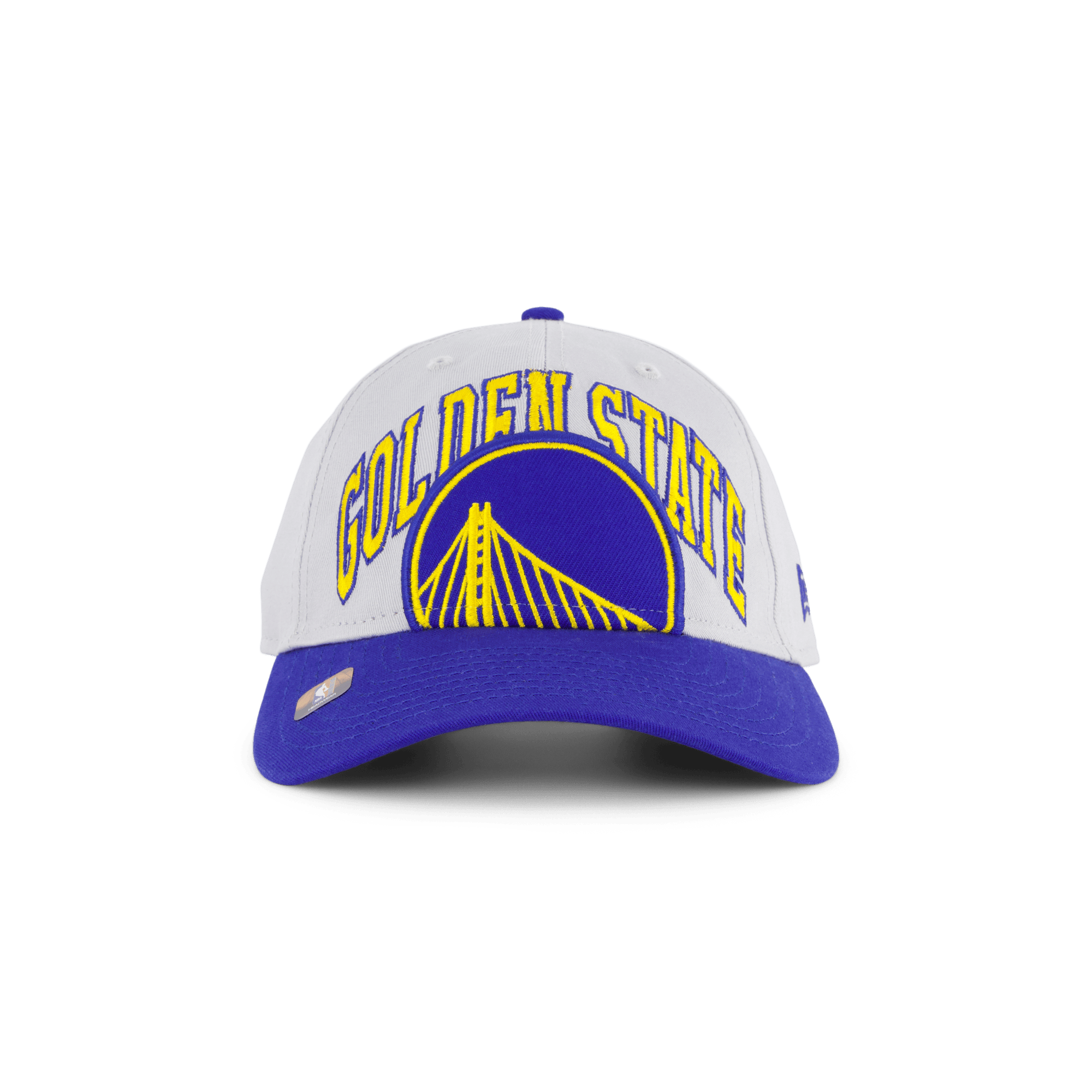 WARRIORS 9TWENTY NBA TIP OFF 23 - Bild 5