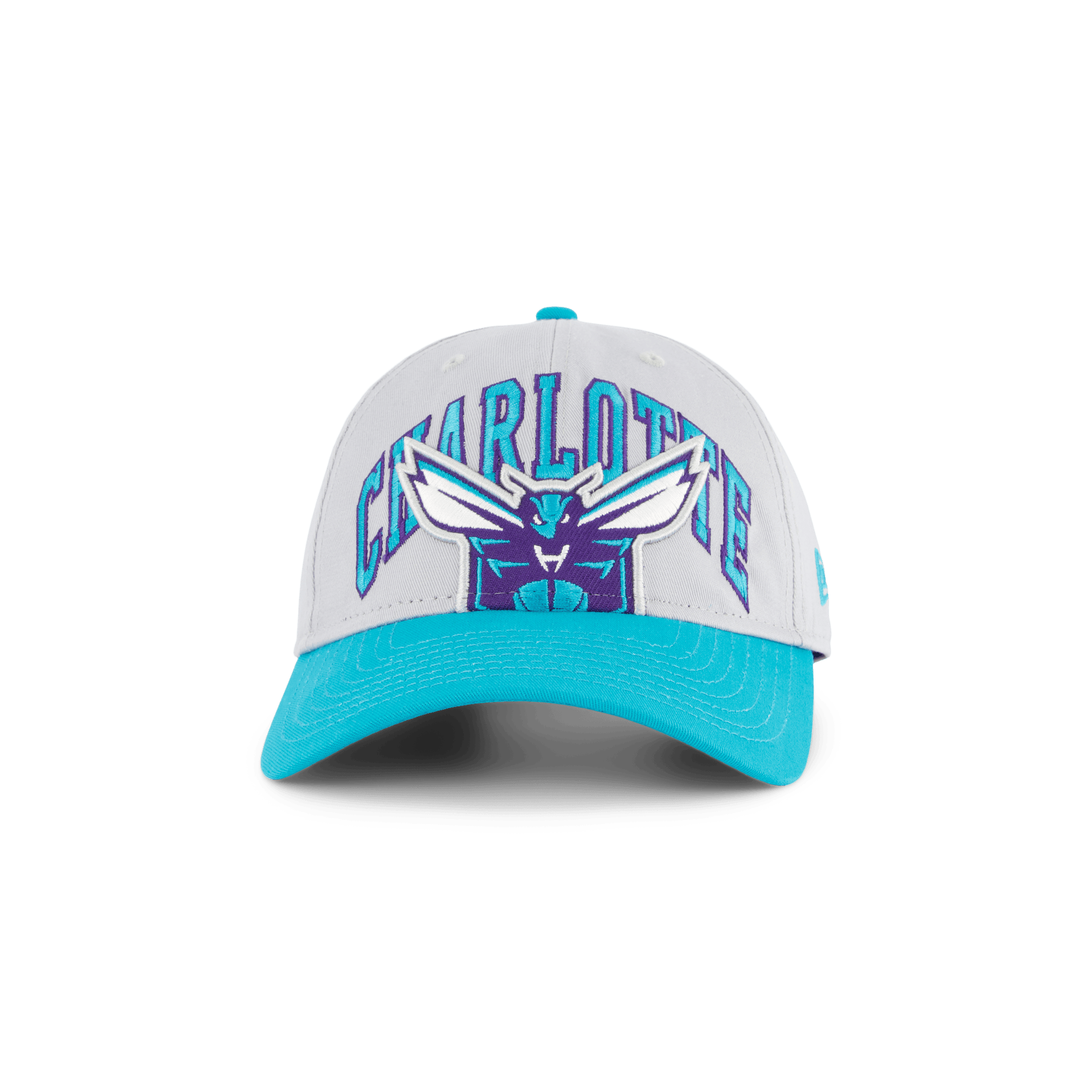 HORNETS 9TWENTY NBA TIP OFF 23 - Bild 5