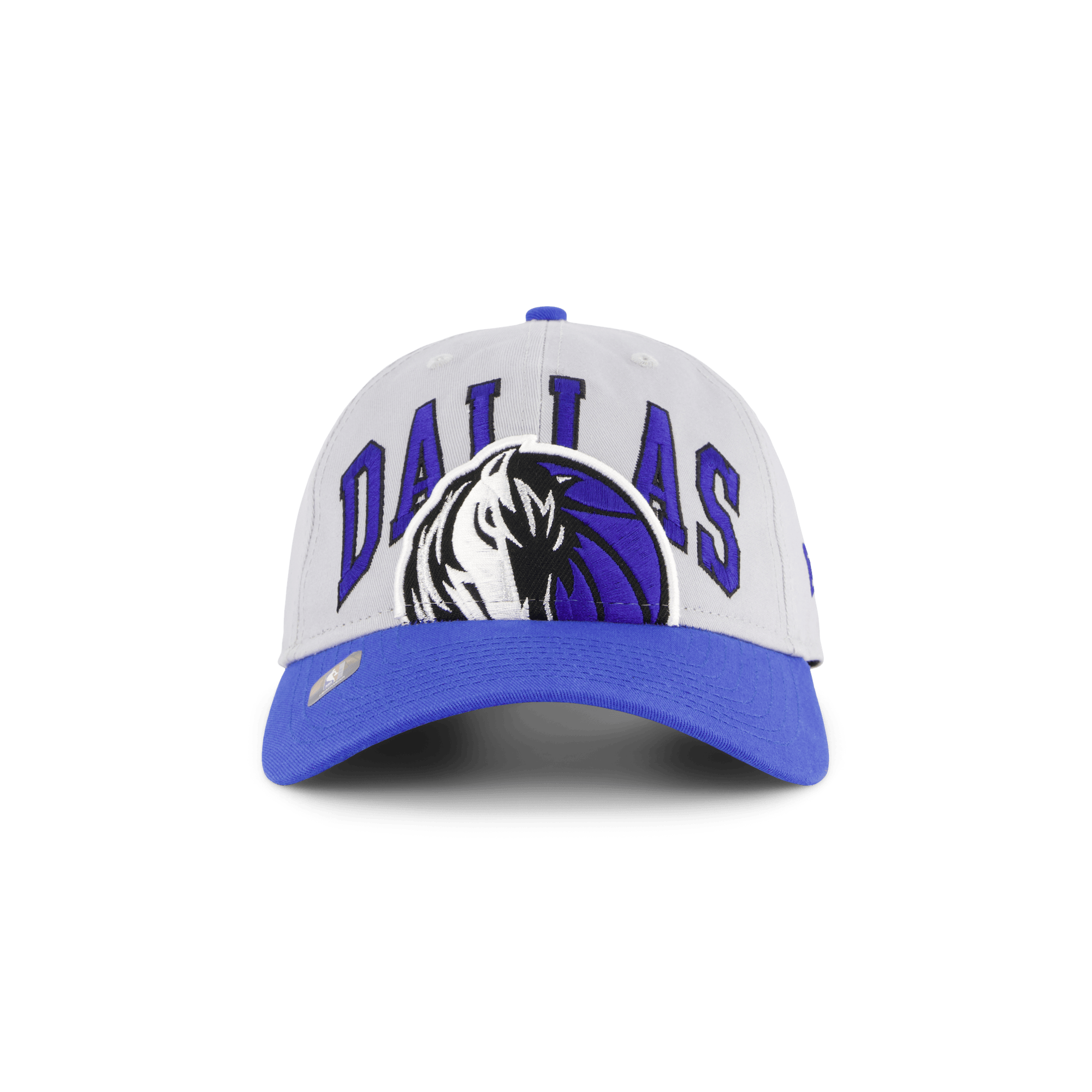 MAVERICKS 9TWENTY NBA TIP OFF 23 - Bild 5