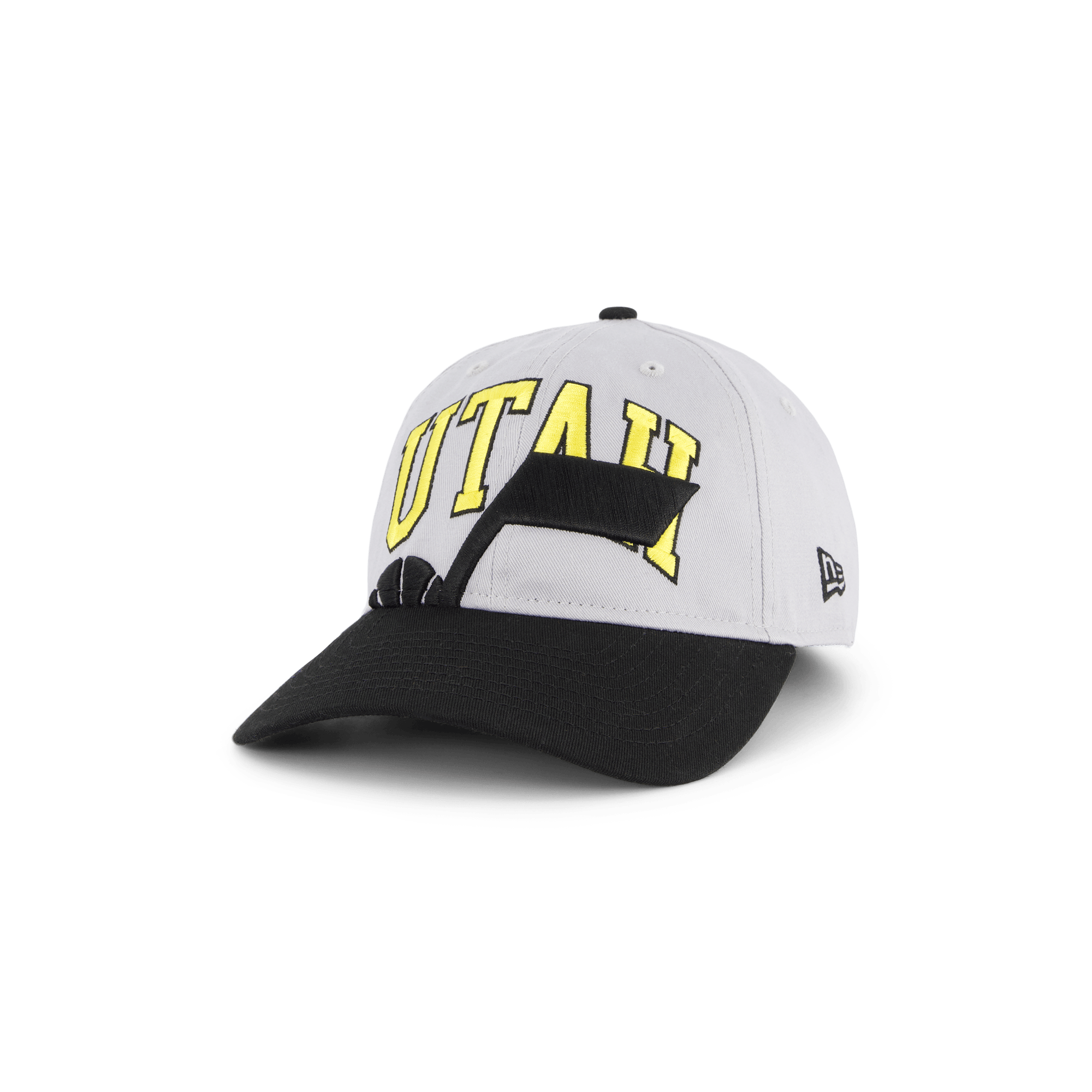 JAZZ 9TWENTY NBA TIP OFF 23