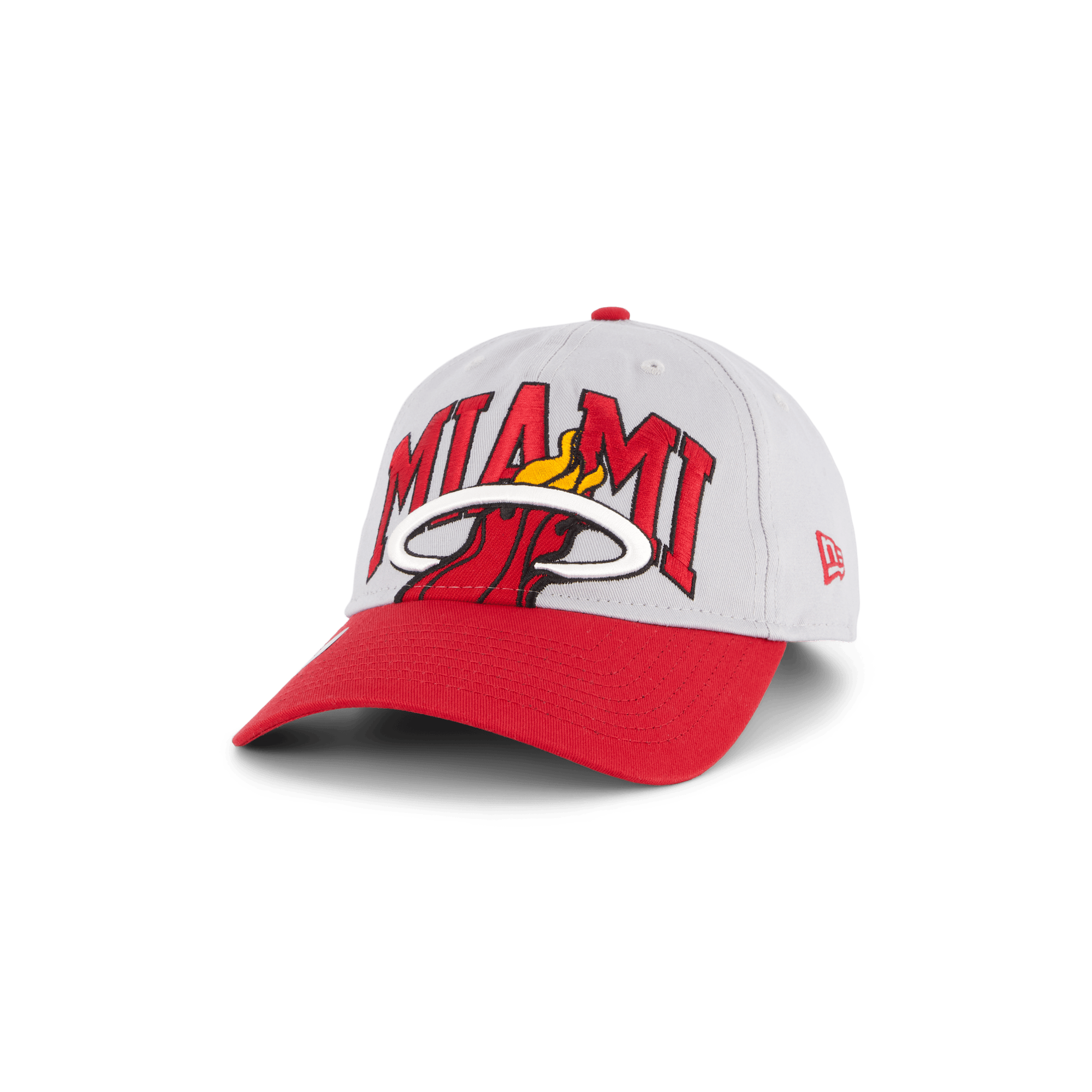 HEAT 9TWENTY NBA TIP OFF 23