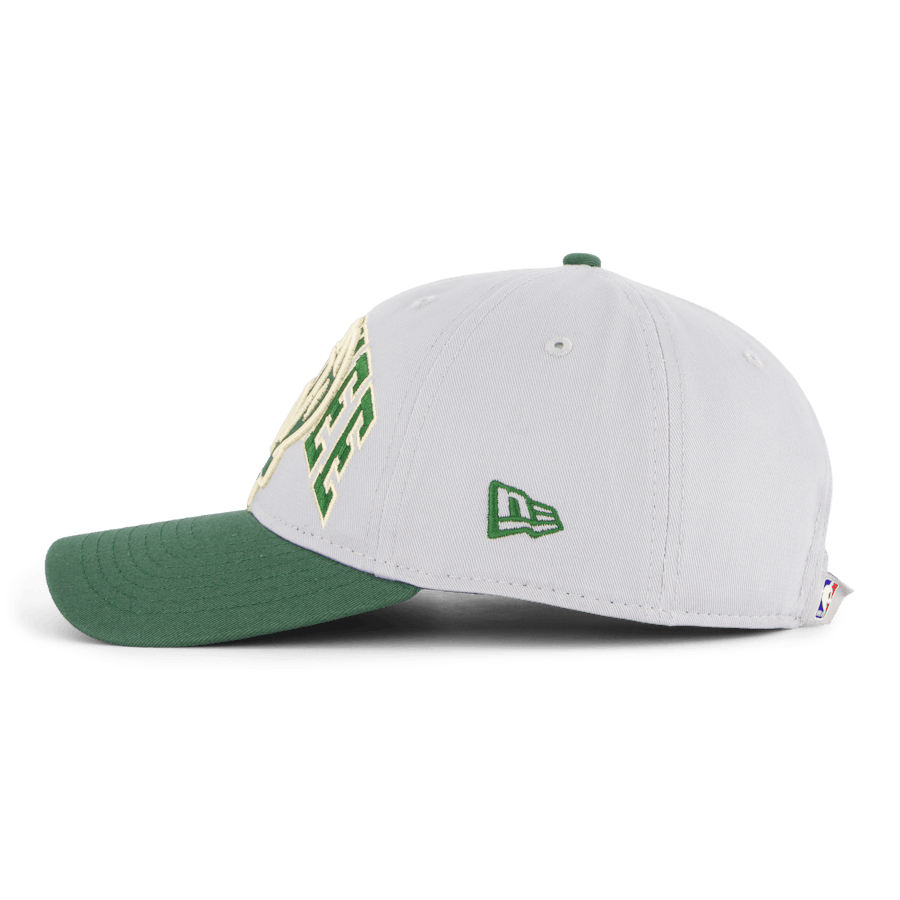 BUCKS 9TWENTY NBA TIP OFF 23 - Bild 2