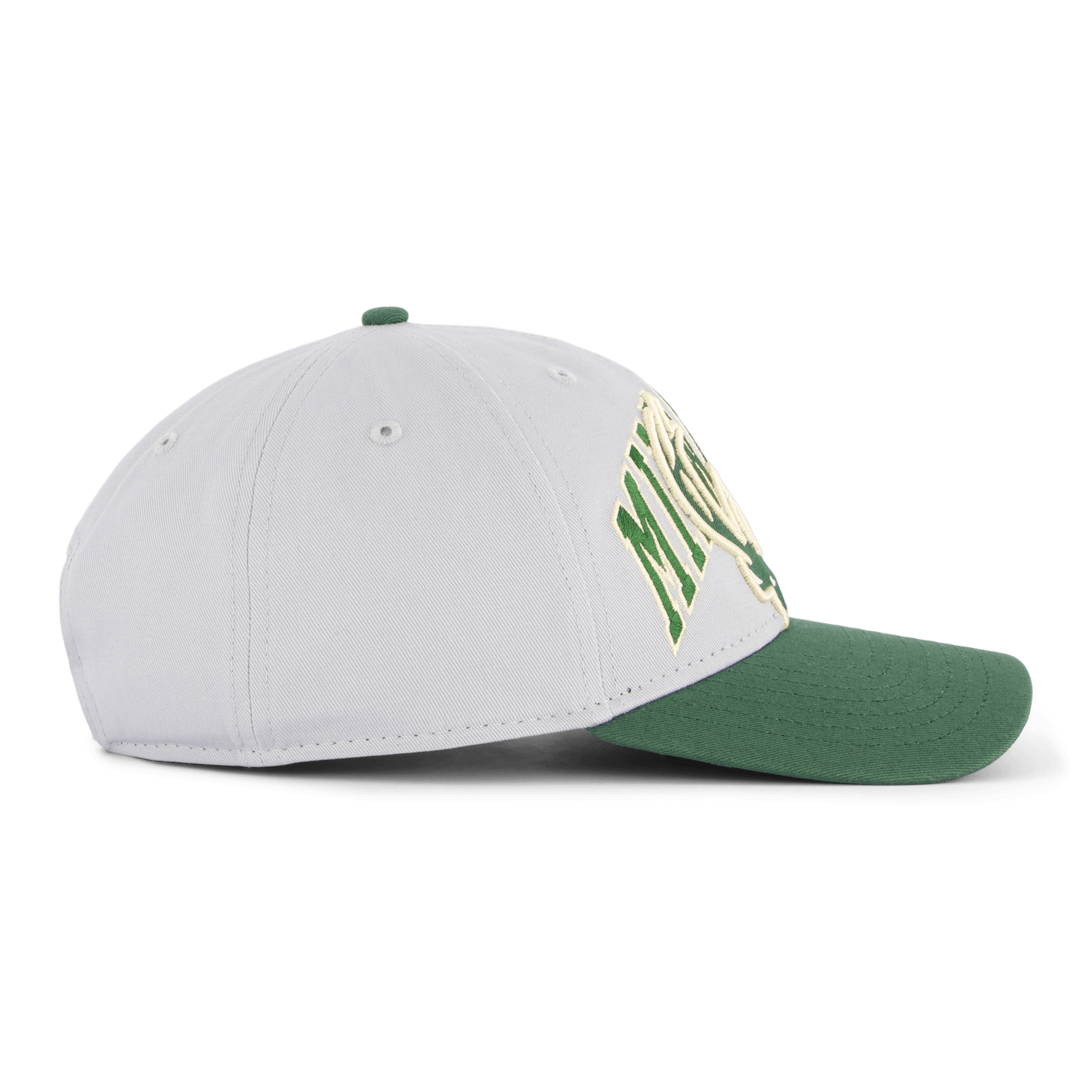 BUCKS 9TWENTY NBA TIP OFF 23 - Bild 4