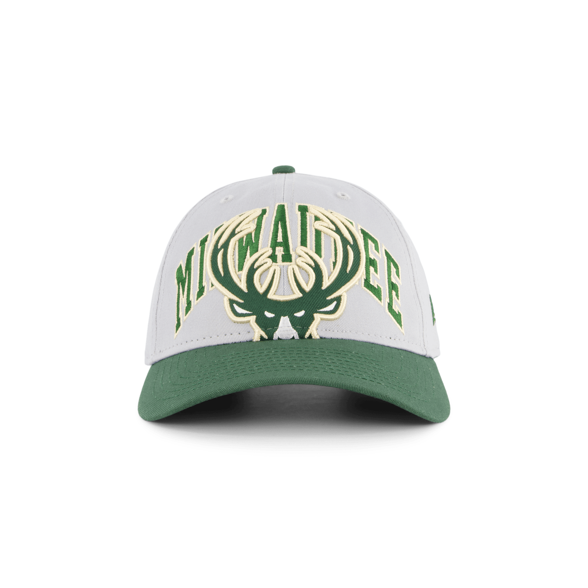 BUCKS 9TWENTY NBA TIP OFF 23 - Bild 5