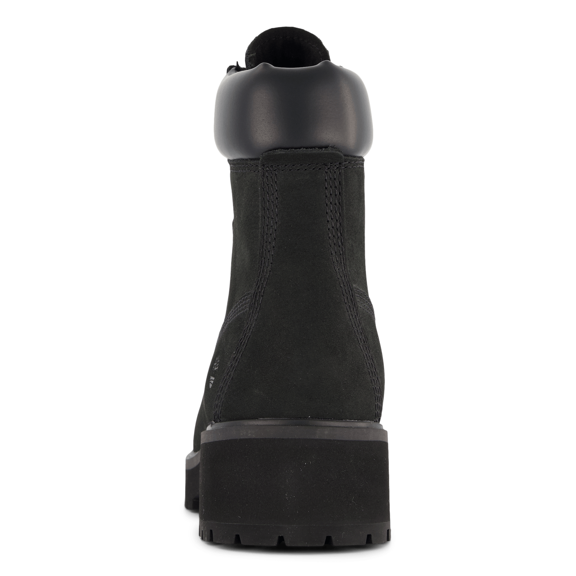 Carnaby Cool Mid Lace Up Boot  Jet Black - Bild 2