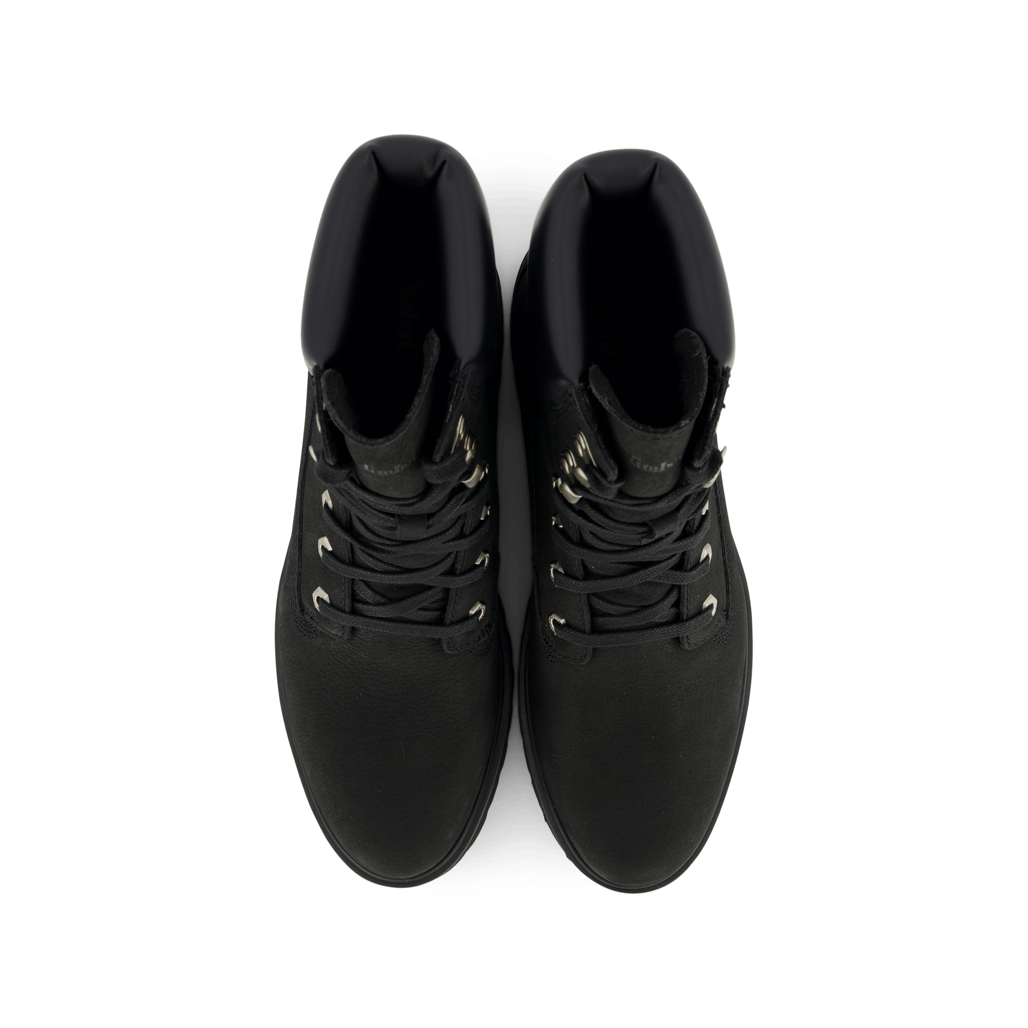 Carnaby Cool Mid Lace Up Boot  Jet Black - Bild 6