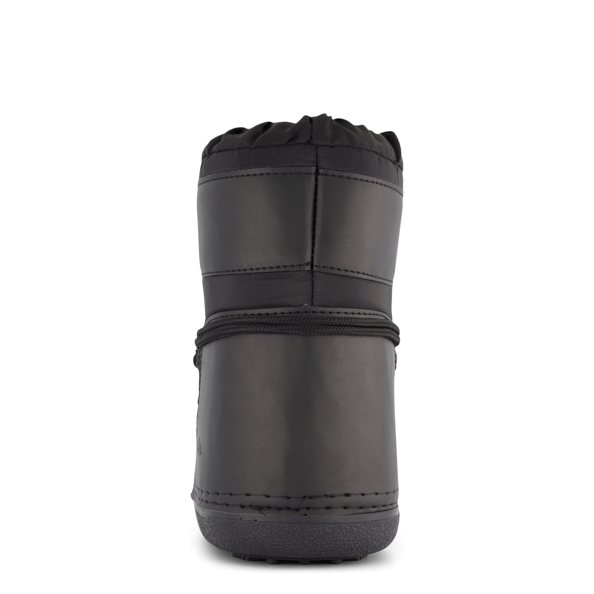 79-68801 Black - Bild 2