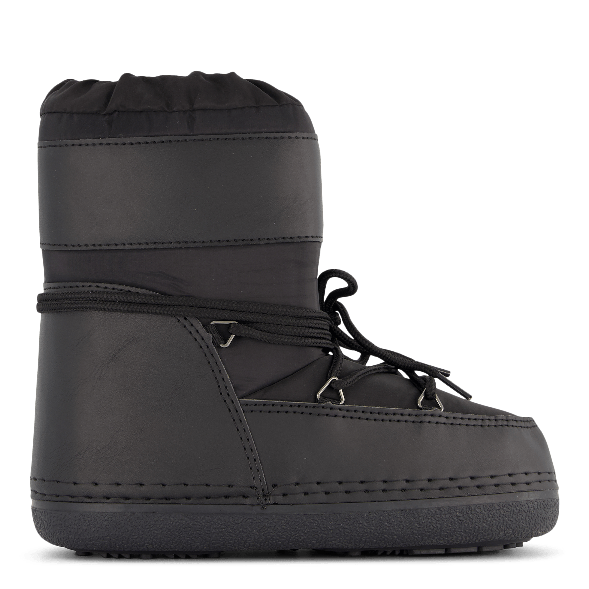 79-68801 Black - Bild 3