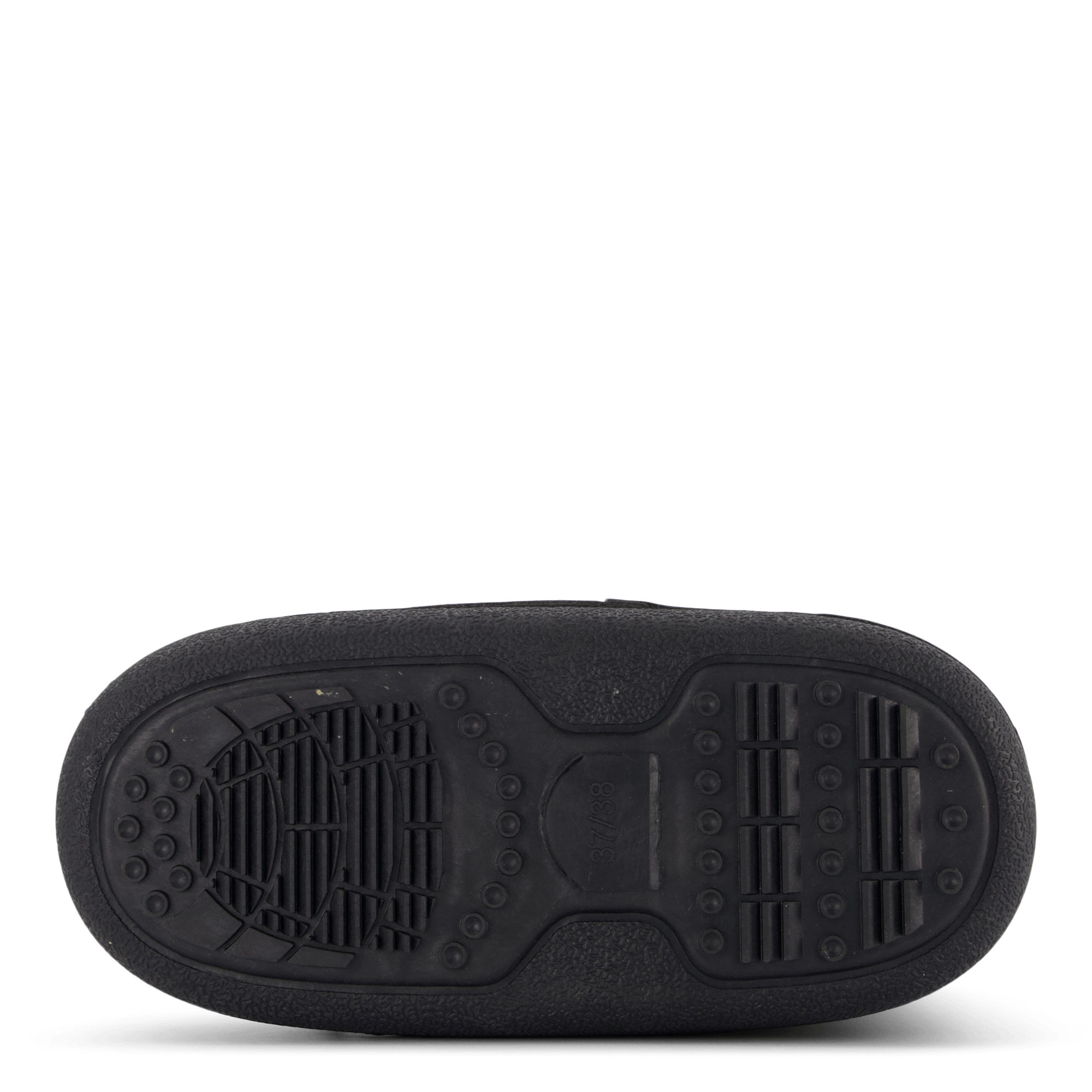 79-68801 Black - Bild 4