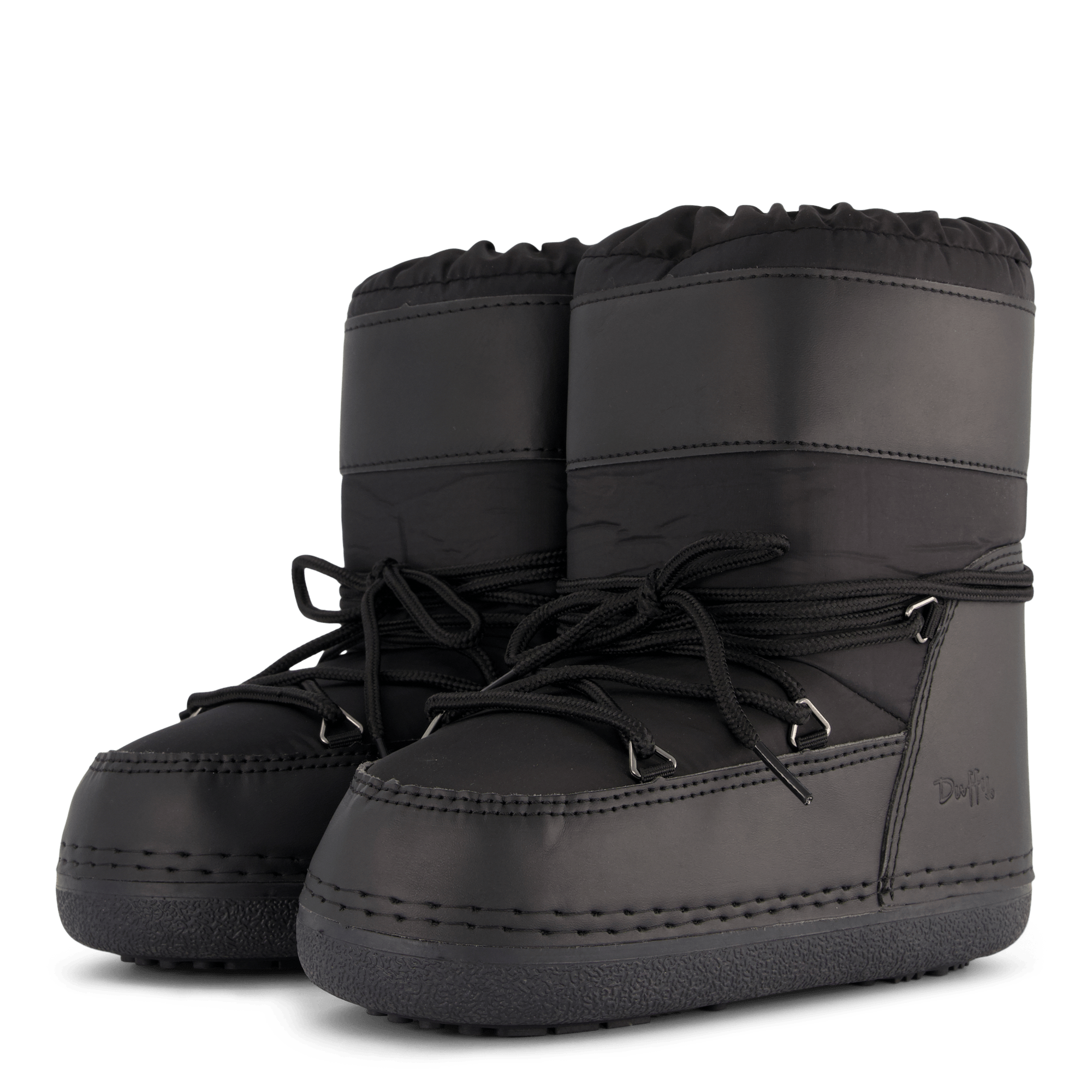 79-68801 Black - Bild 5