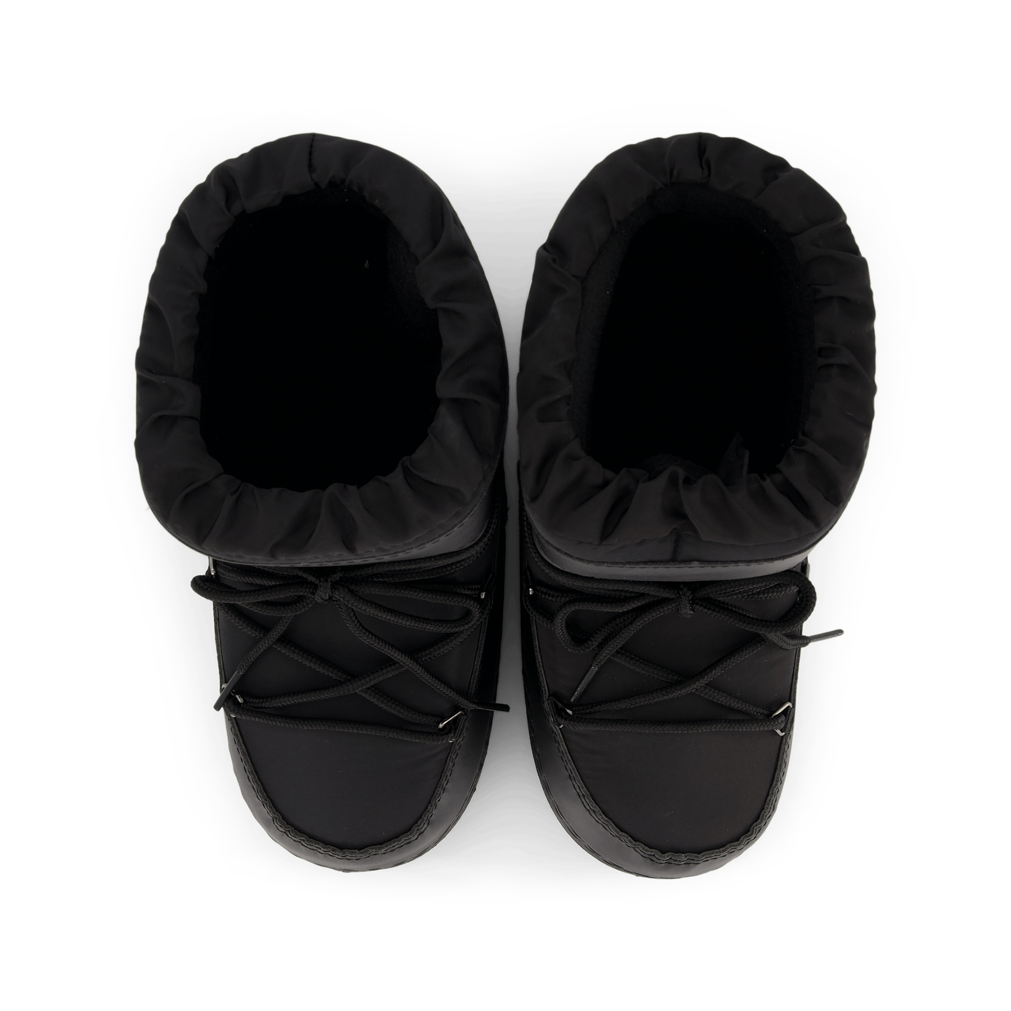 79-68801 Black - Bild 6