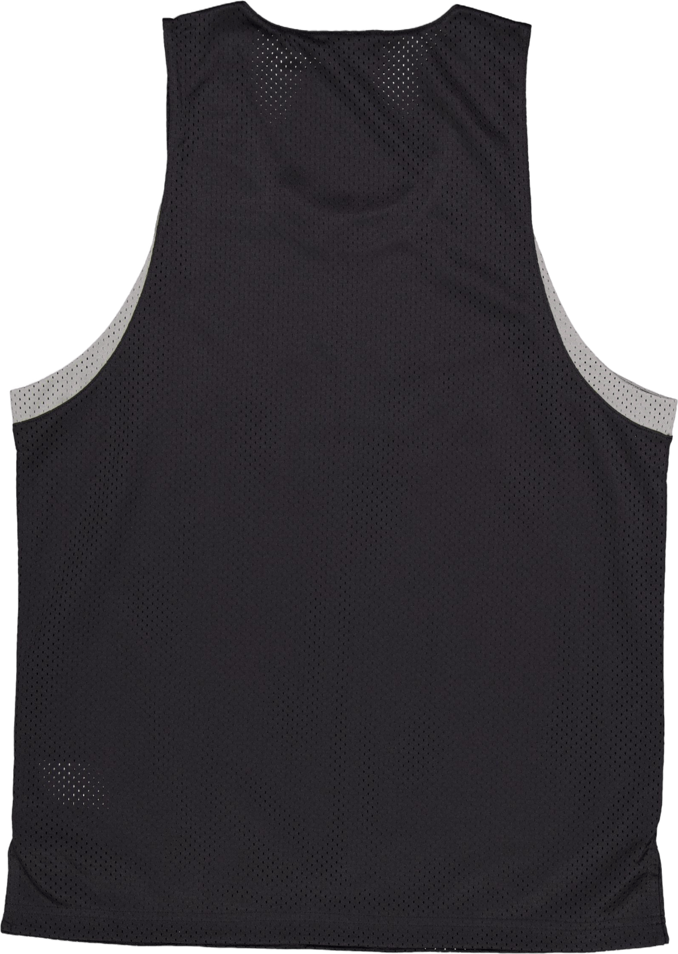 Jaws Core Tank Black - Bild 2