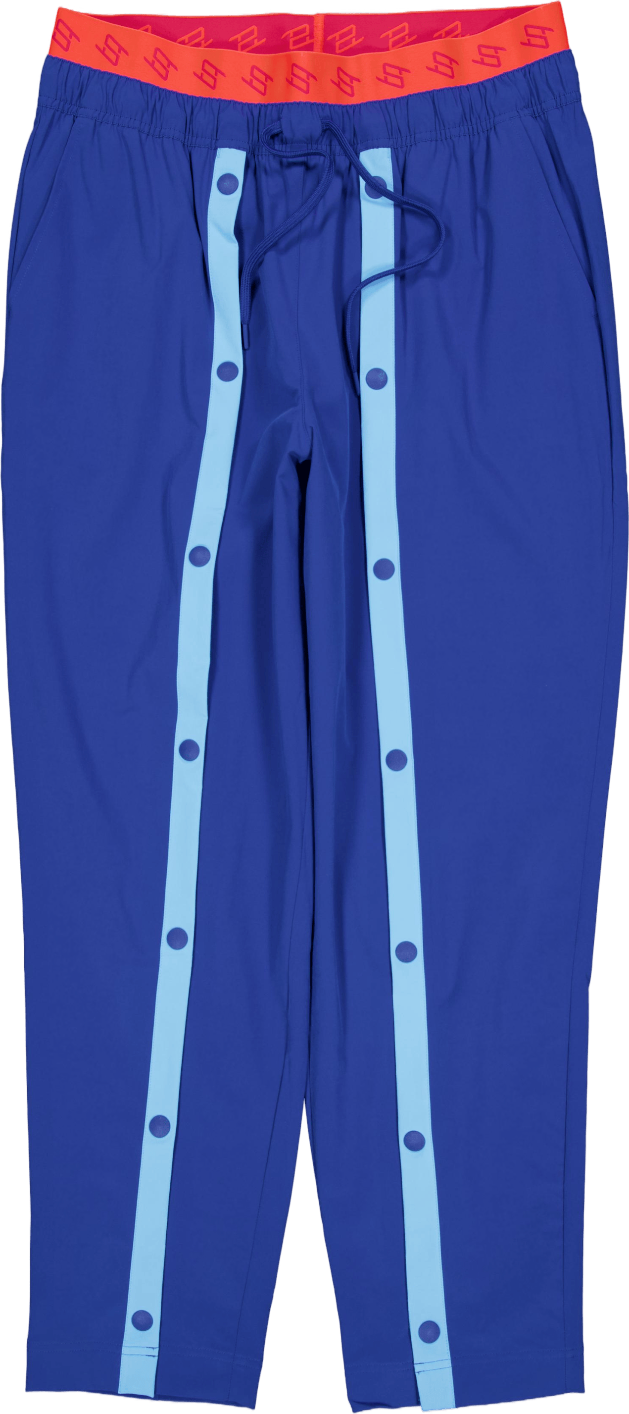 Stewie Dawn Conversation Botto Blue