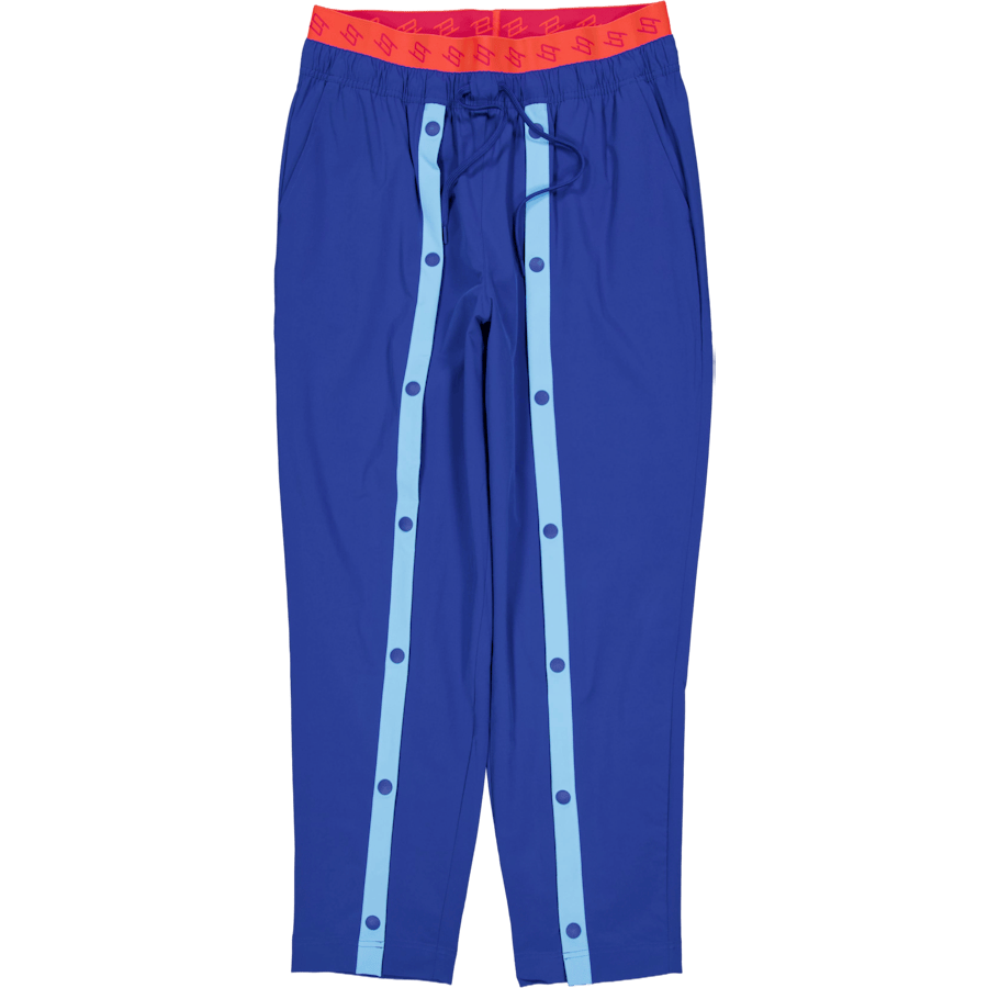 Stewie Dawn Conversation Botto Blue