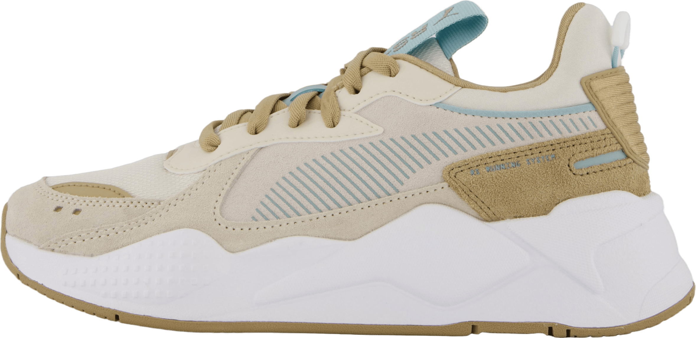 Rs-x Reinvent Wn’s Beige