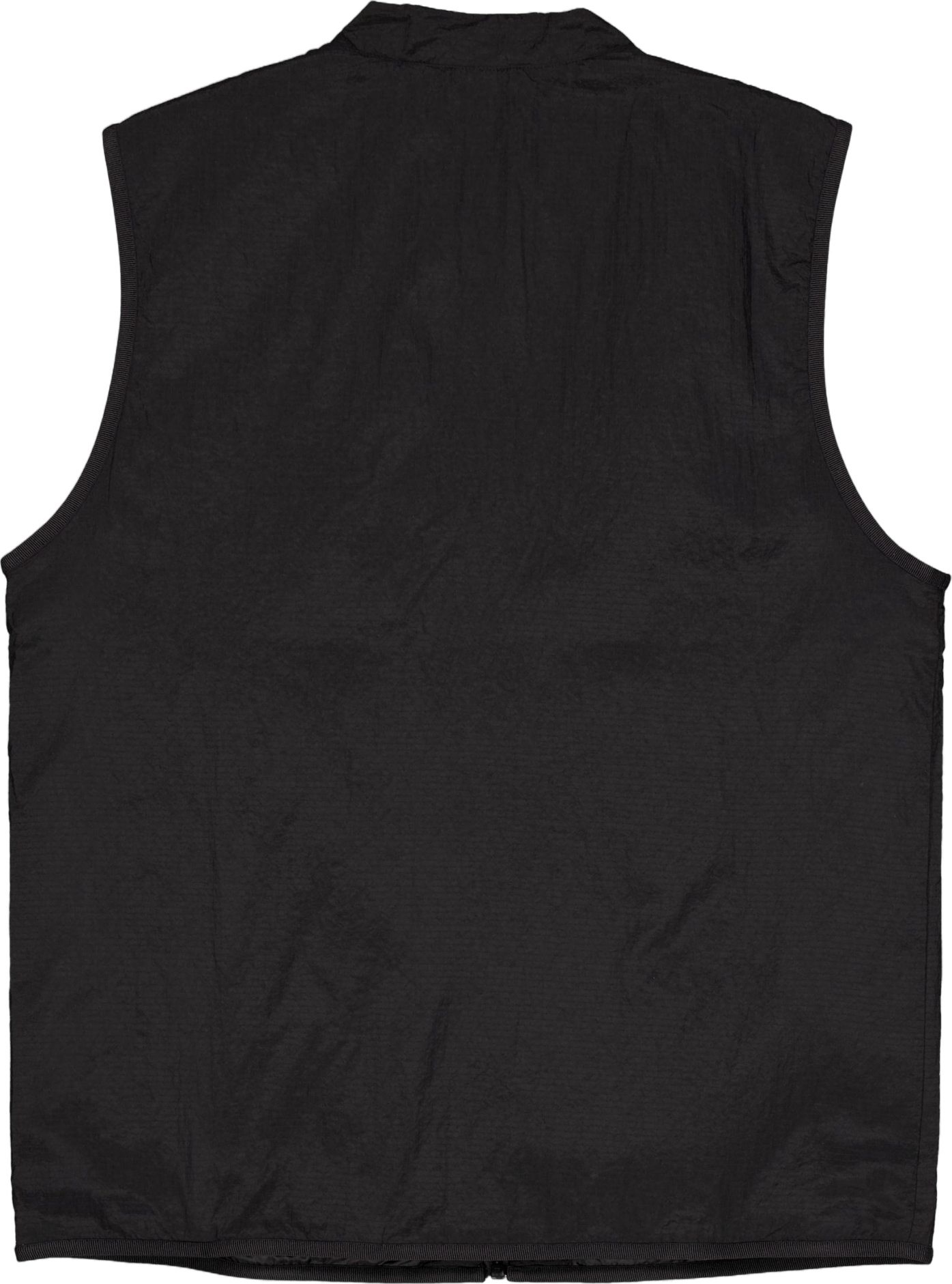 Classics Vest Black - Bild 2