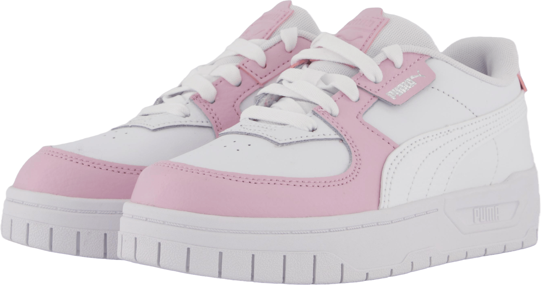 Cali Dream Pastel Ps White - Bild 2