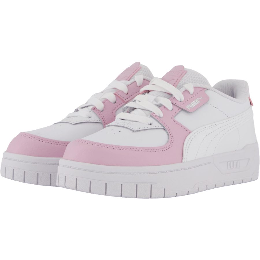 Cali Dream Pastel Ps White - Bild 2