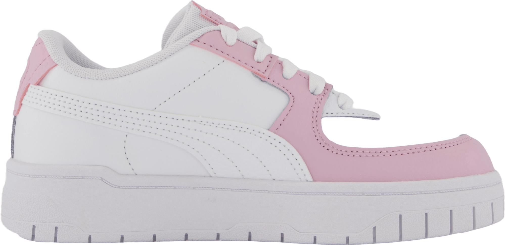 Cali Dream Pastel Ps White - Bild 3