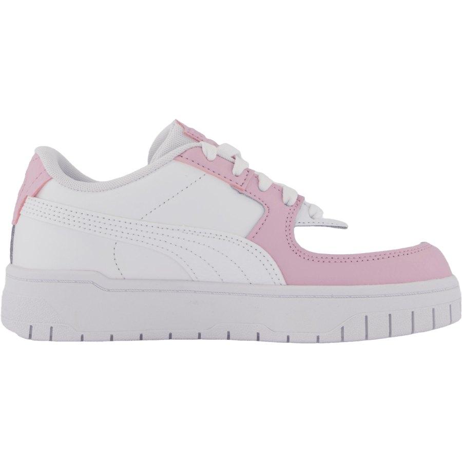 Cali Dream Pastel Ps White - Bild 3