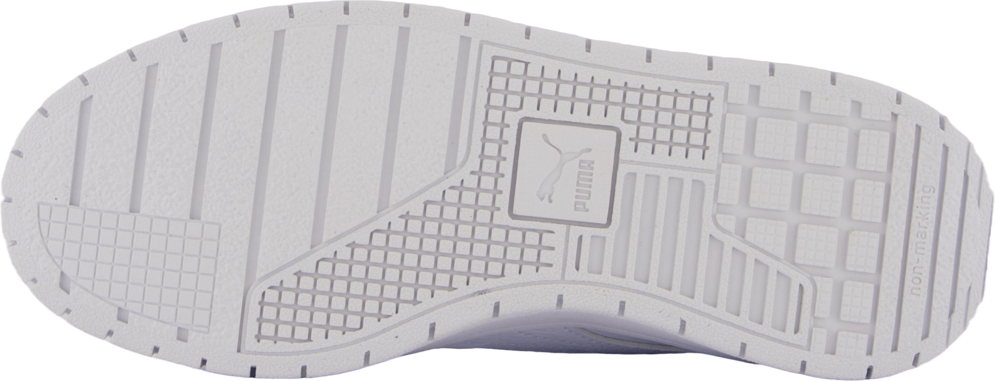 Cali Dream Pastel Ps White - Bild 4