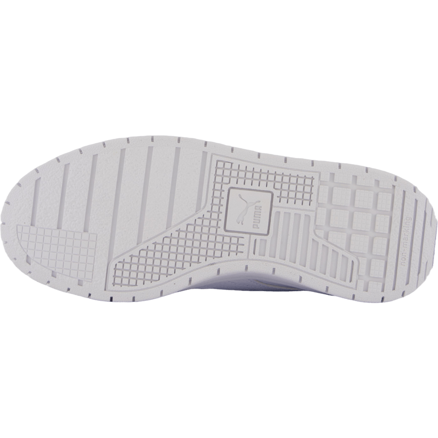 Cali Dream Pastel Ps White - Bild 4
