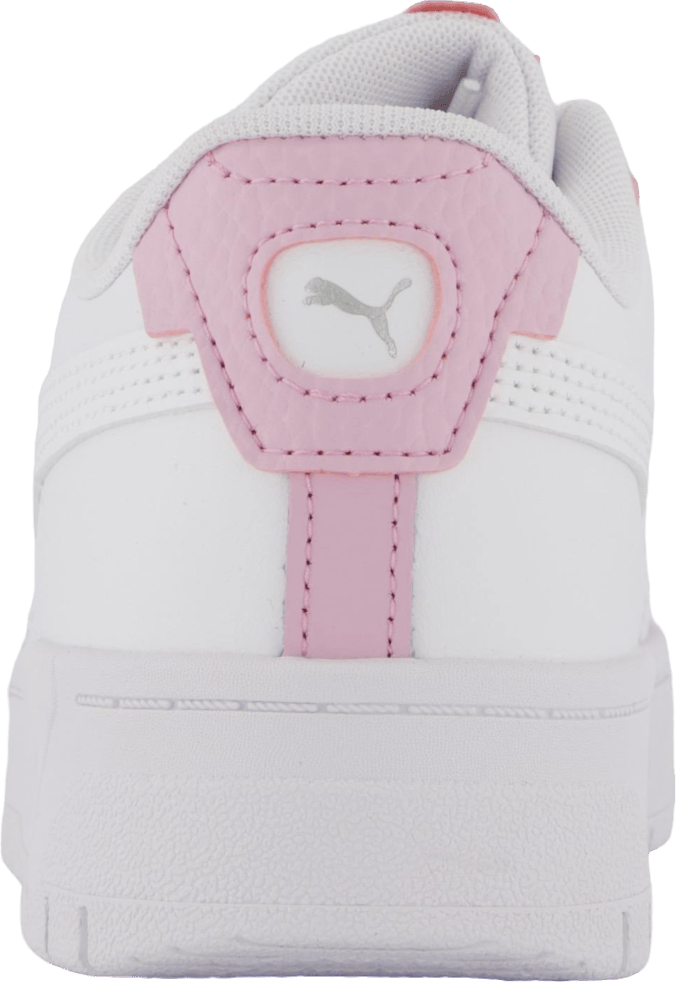 Cali Dream Pastel Ps White - Bild 5