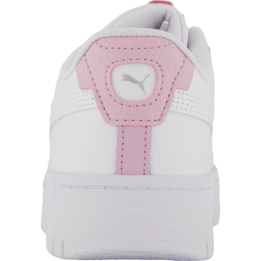Cali Dream Pastel Ps White - Bild 5