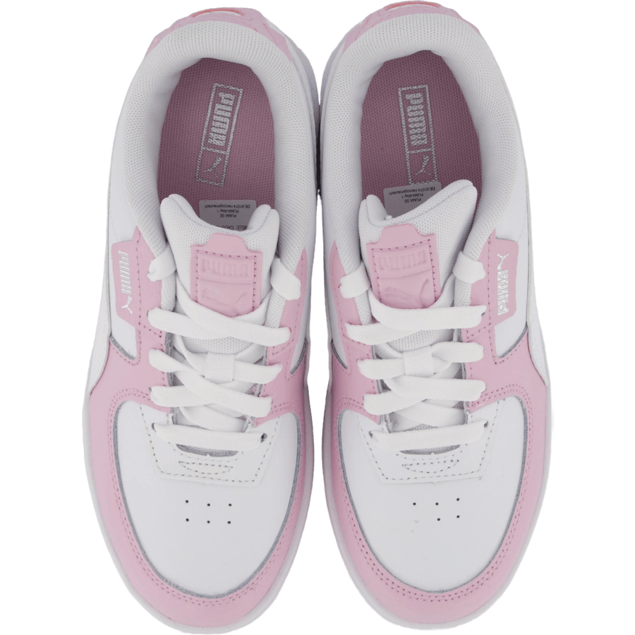 Cali Dream Pastel Ps White - Bild 6