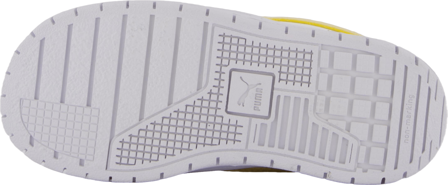 Cali Dream Pastel Ac Inf White - Bild 4