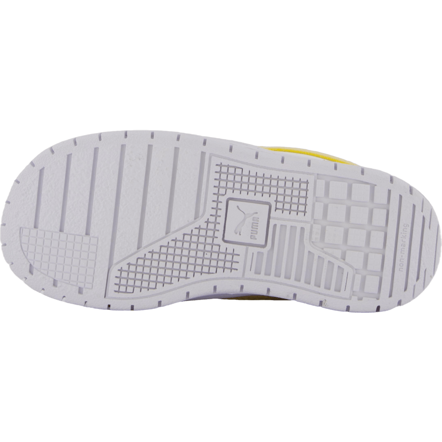 Cali Dream Pastel Ac Inf White - Bild 4