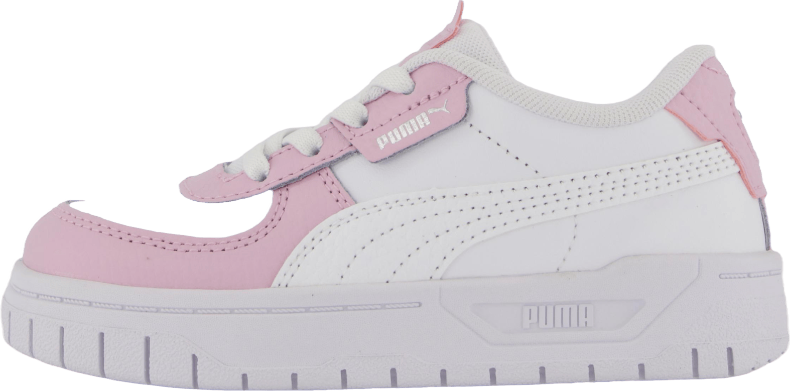 Cali Dream Pastel Ac Inf White