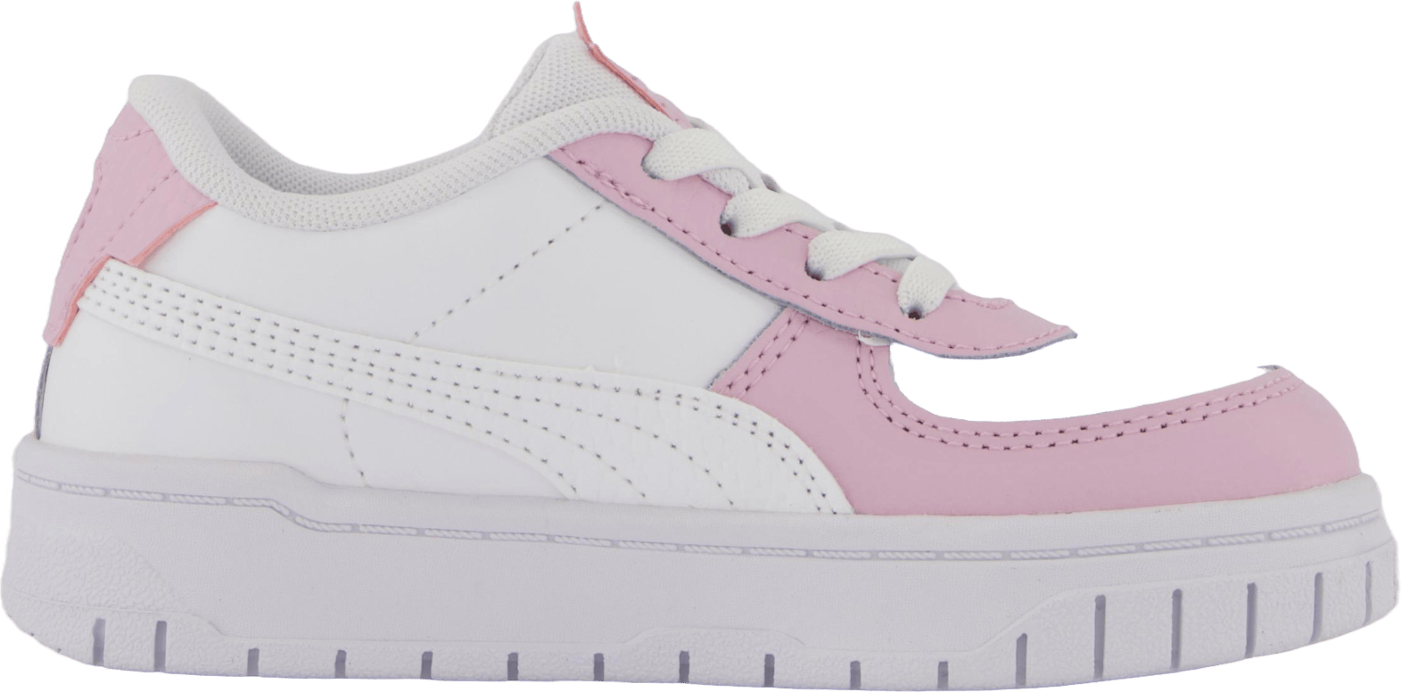 Cali Dream Pastel Ac Inf White - Bild 3