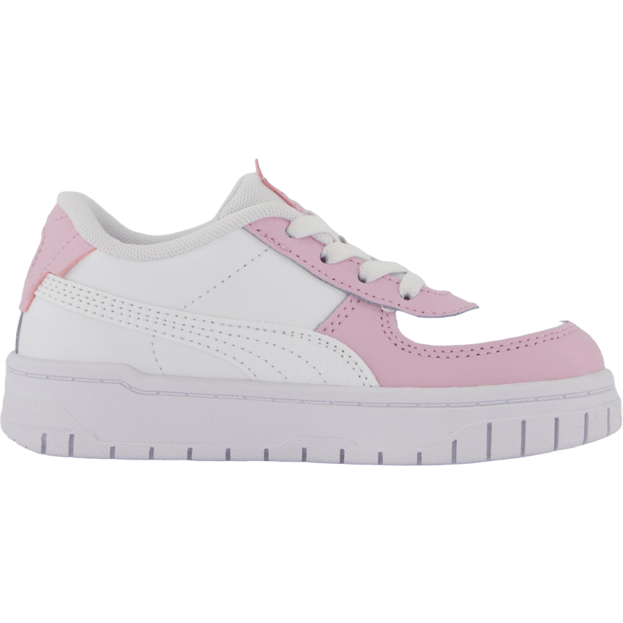 Cali Dream Pastel Ac Inf White - Bild 3