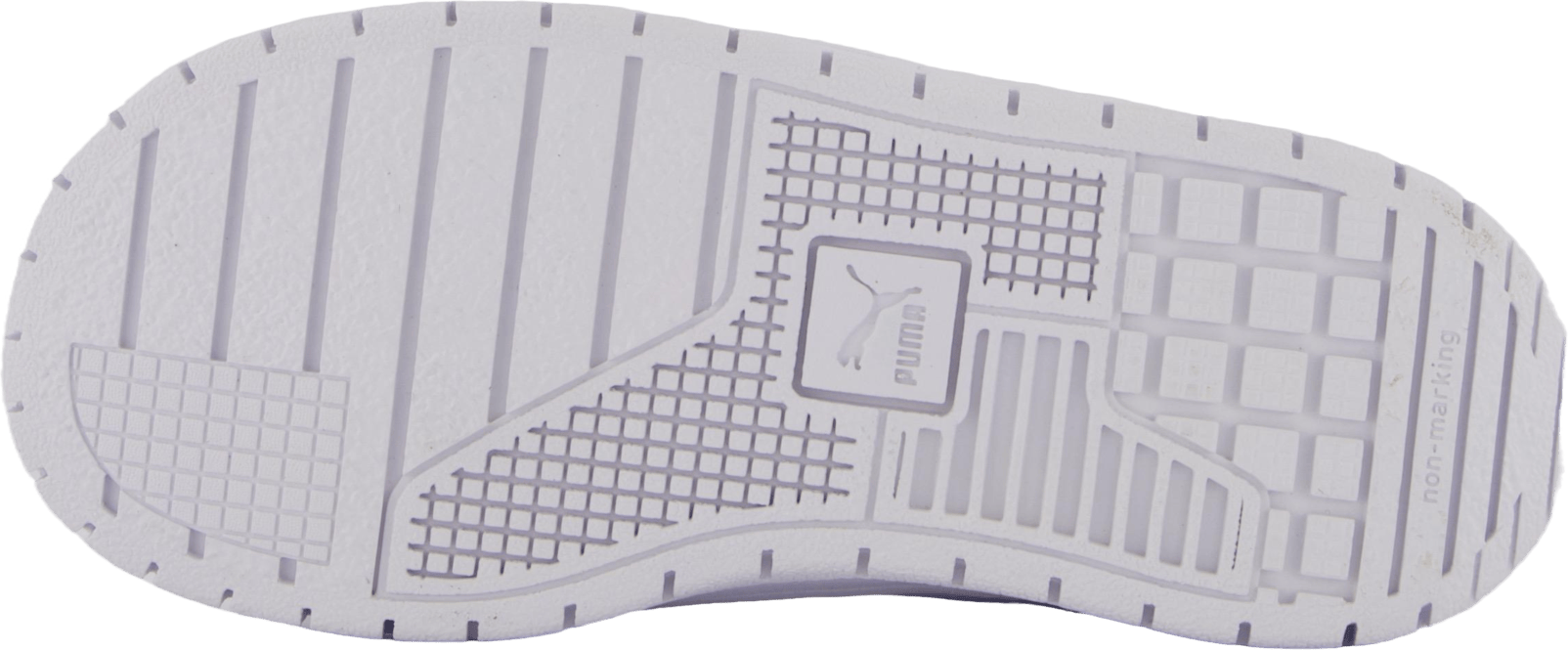 Cali Dream Pastel Ac Inf White - Bild 4