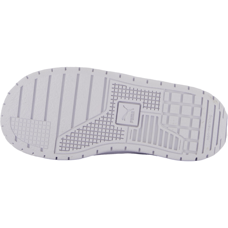 Cali Dream Pastel Ac Inf White - Bild 4