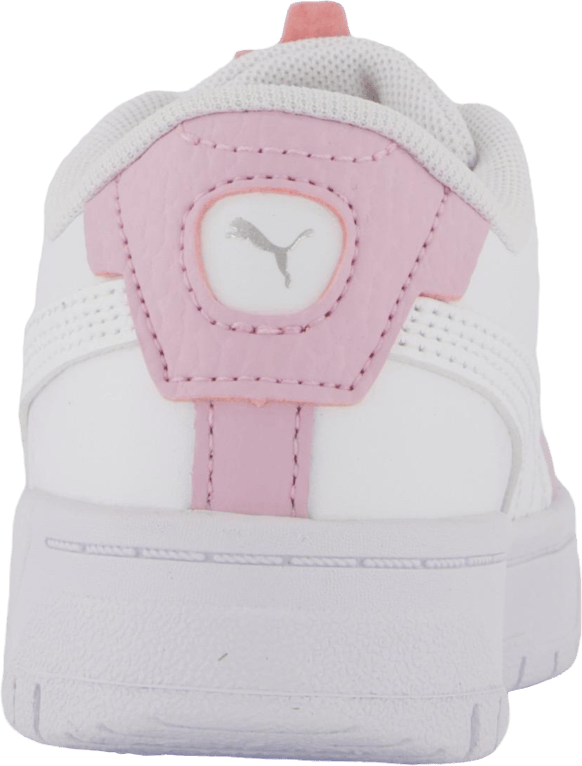 Cali Dream Pastel Ac Inf White - Bild 5