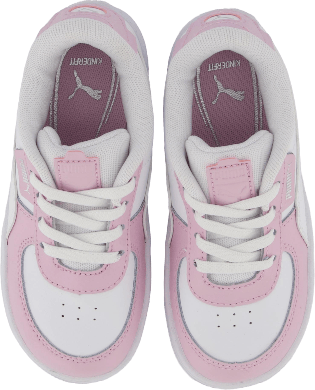 Cali Dream Pastel Ac Inf White - Bild 6