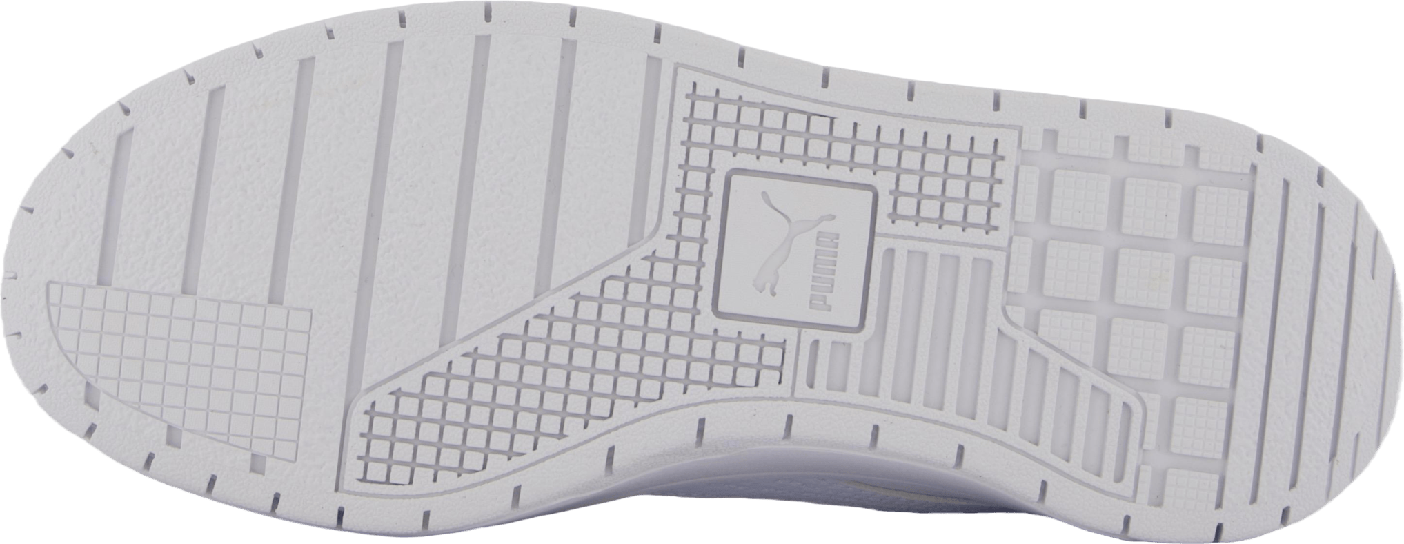 Cali Dream Pastel Jr White - Bild 4