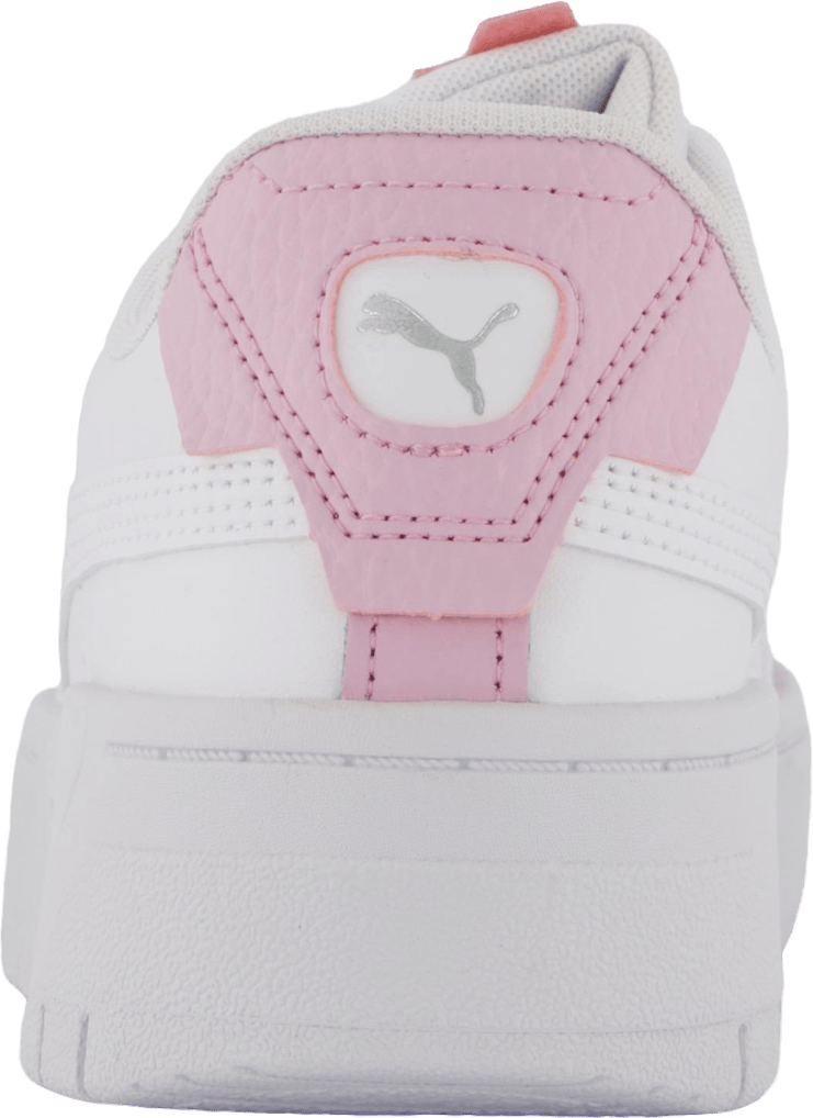 Cali Dream Pastel Jr White - Bild 5