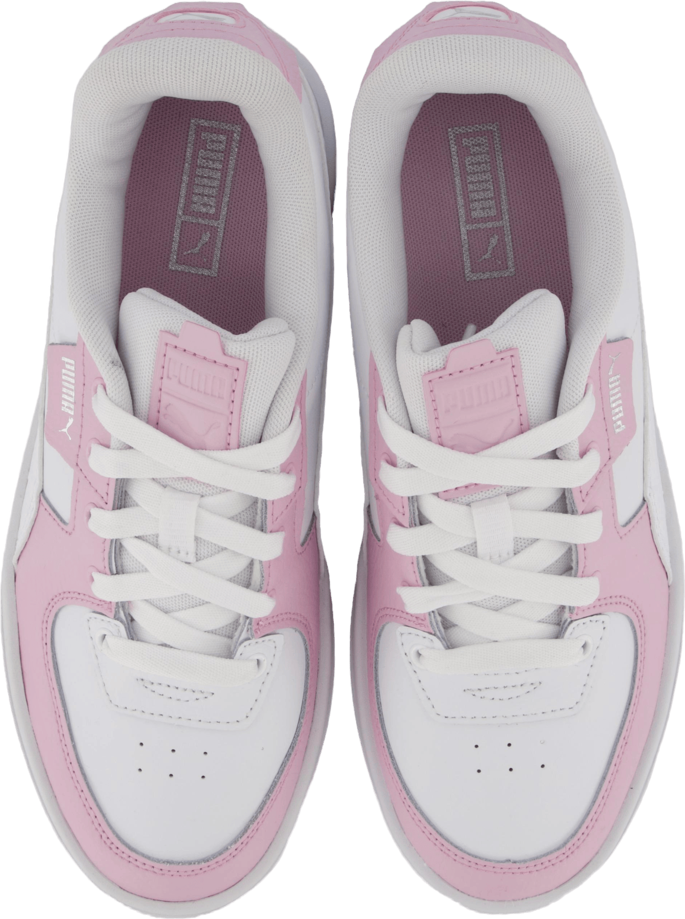 Cali Dream Pastel Jr White - Bild 6