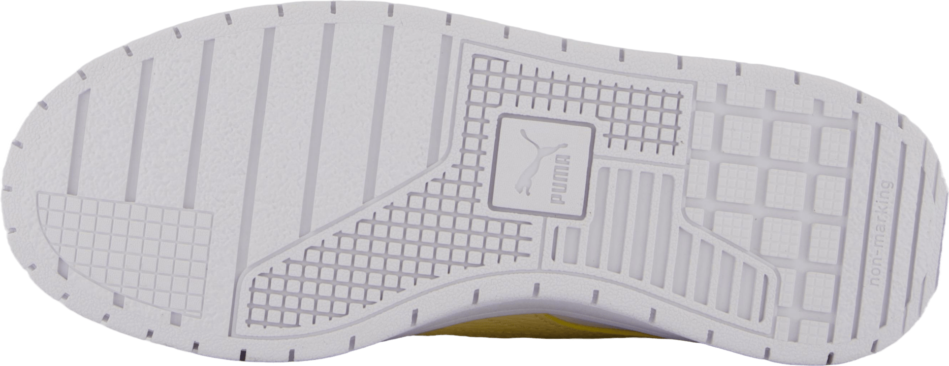 Cali Dream Pastel Ps White - Bild 4